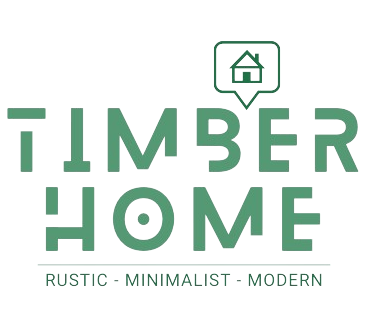 TimberHome
